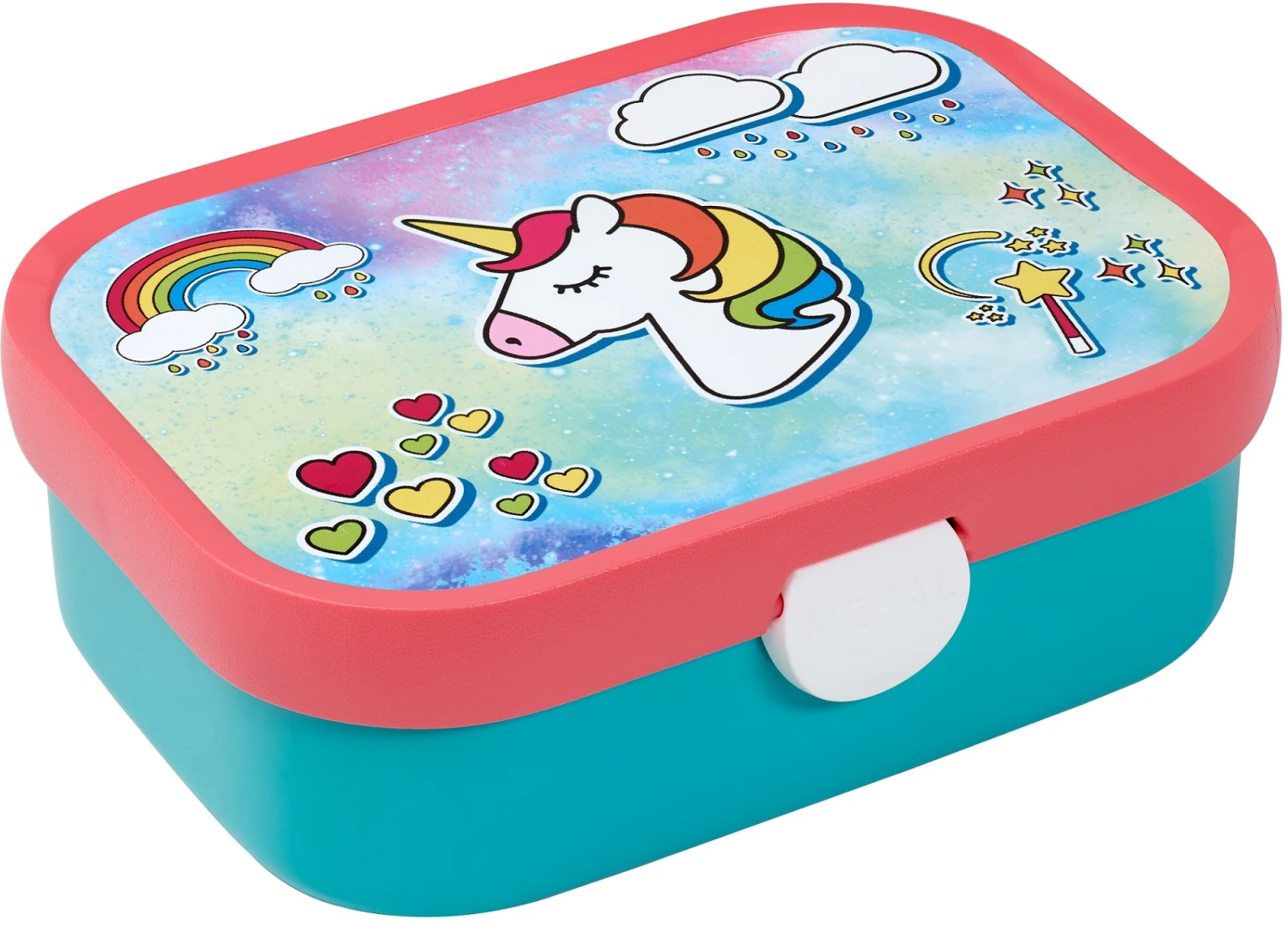 Mepal Lunchset (Schoolbeker & Lunchbox) Campus Unicorn Mepal Lunchset (Schoolbeker & Lunchbox) Campus Unicorn -Praktische Winkel Voor Keukenbenodigdheden Mepal Lunchset Unicorn 3 107440065377 0