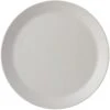 Mepal Ontbijtbord Bloom Pebble White ø 24 Cm 2 Mepal Ontbijtbord Bloom Pebble White ø 24 Cm -Praktische Winkel Voor Keukenbenodigdheden Mepal Ontbijtbord Wit 105951031400 0