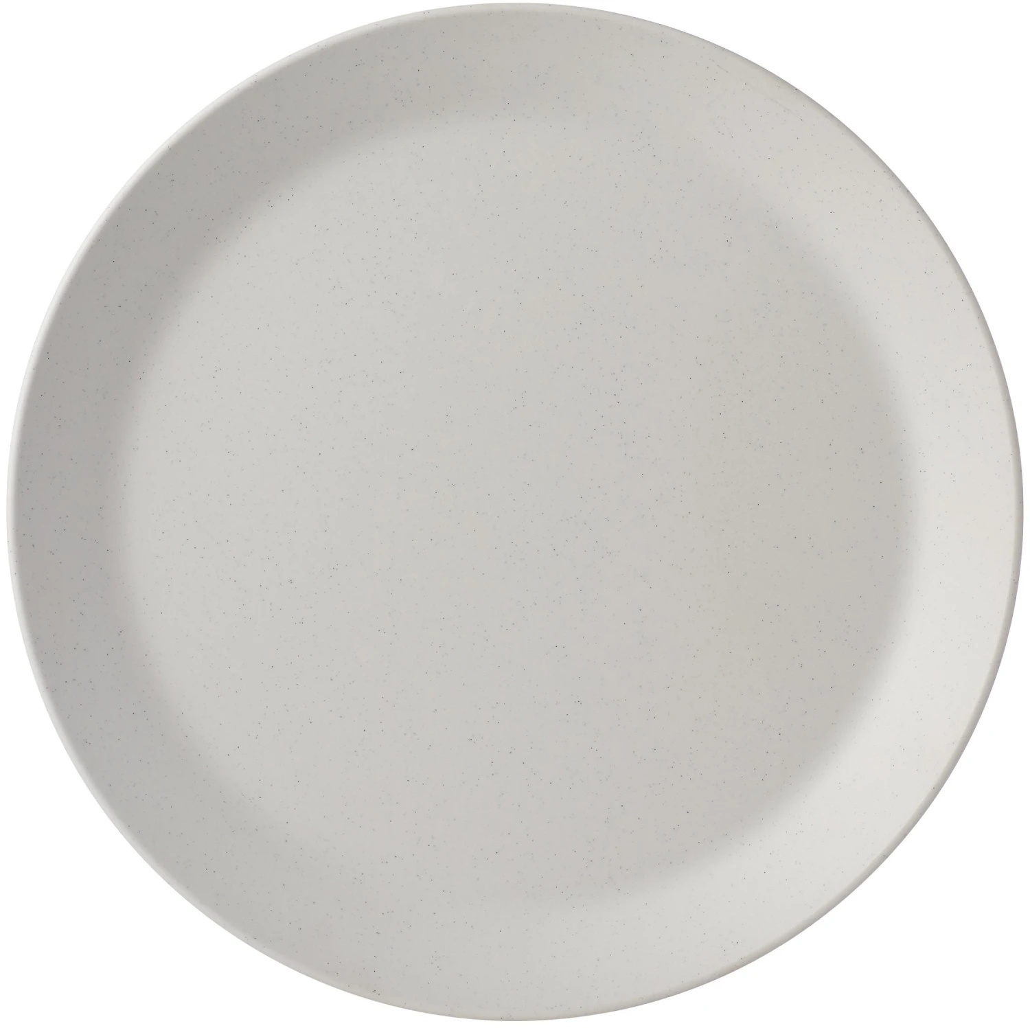 Mepal Ontbijtbord Bloom Pebble White ø 24 cm Mepal Ontbijtbord Bloom Pebble White ø 24 Cm -Praktische Winkel Voor Keukenbenodigdheden Mepal Ontbijtbord Wit 105951031400 0