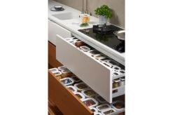 Mepal Bewaardoos Modula 425 Ml 5 Mepal Bewaardoos Modula 425 Ml -Praktische Winkel Voor Keukenbenodigdheden Mepal Voorraadpot Sfeerfoto 106961030600 2 1