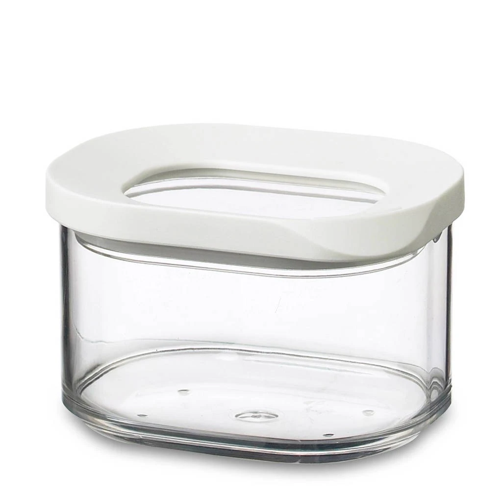 Mepal Voorraadpot Modula 175 ml Mepal Voorraadpot Modula 175 Ml -Praktische Winkel Voor Keukenbenodigdheden Mepal voorraadpot 17c 2