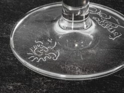 Brugse Zot Bierglas - 330 Ml - 6 Stuks 8 Brugse Zot Bierglas - 330 Ml - 6 Stuks -Praktische Winkel Voor Keukenbenodigdheden Merkbier gevuld 9 1