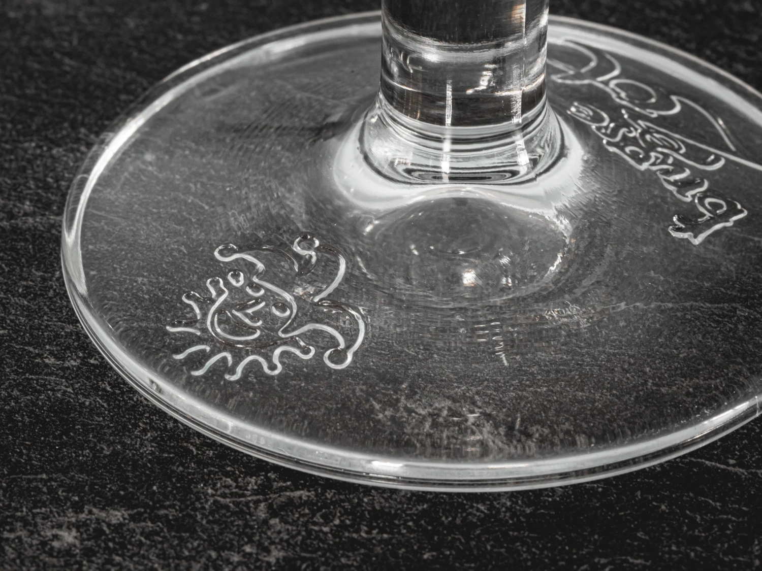 Brugse Zot Bierglas - 330 ml - 6 stuks Brugse Zot Bierglas - 330 Ml - 6 Stuks -Praktische Winkel Voor Keukenbenodigdheden Merkbier gevuld 9 1 scaled