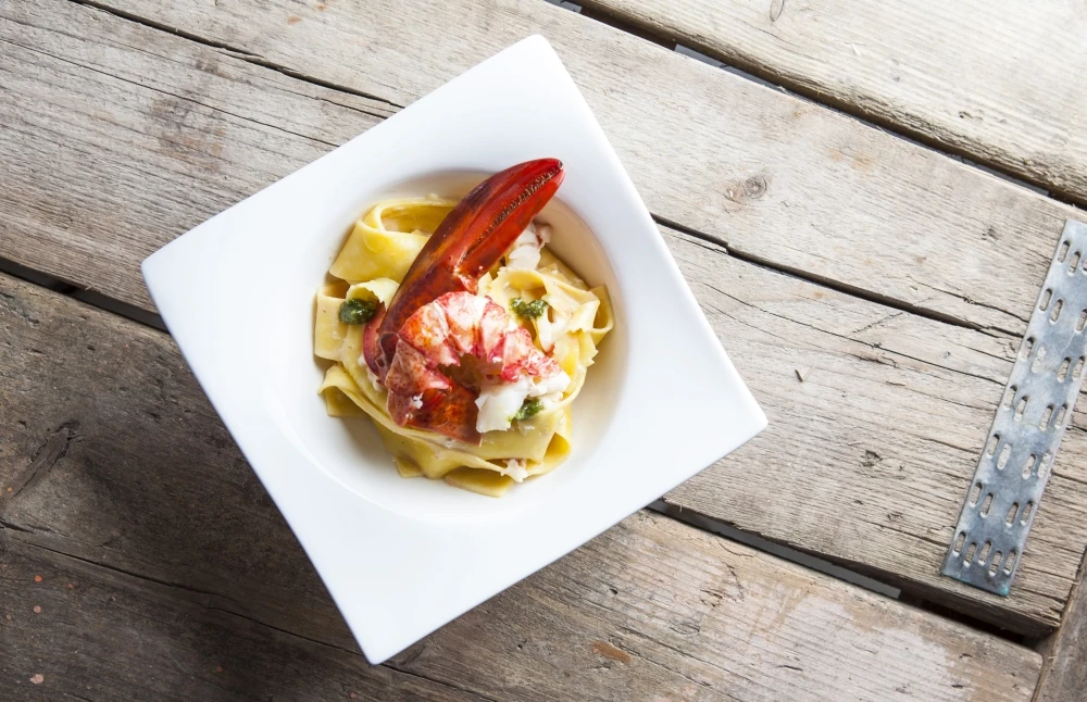 Maxwell & Williams Soepkom Motion 19 x 19 cm / 500 ml Maxwell & Williams Soepkom Motion 19 X 19 Cm / 500 Ml -Praktische Winkel Voor Keukenbenodigdheden Motion sfeer6 1