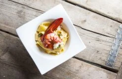 Maxwell & Williams Kleine Kom Motion 11 X 11 Cm / 170 Ml -Praktische Winkel Voor Keukenbenodigdheden Motion sfeer6