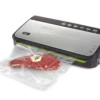 FoodSaver Vacumeermachine Profi Line - RVS - FFS005/X 2 FoodSaver Vacumeermachine Profi Line - RVS - FFS005/X -Praktische Winkel Voor Keukenbenodigdheden Naamloos 43