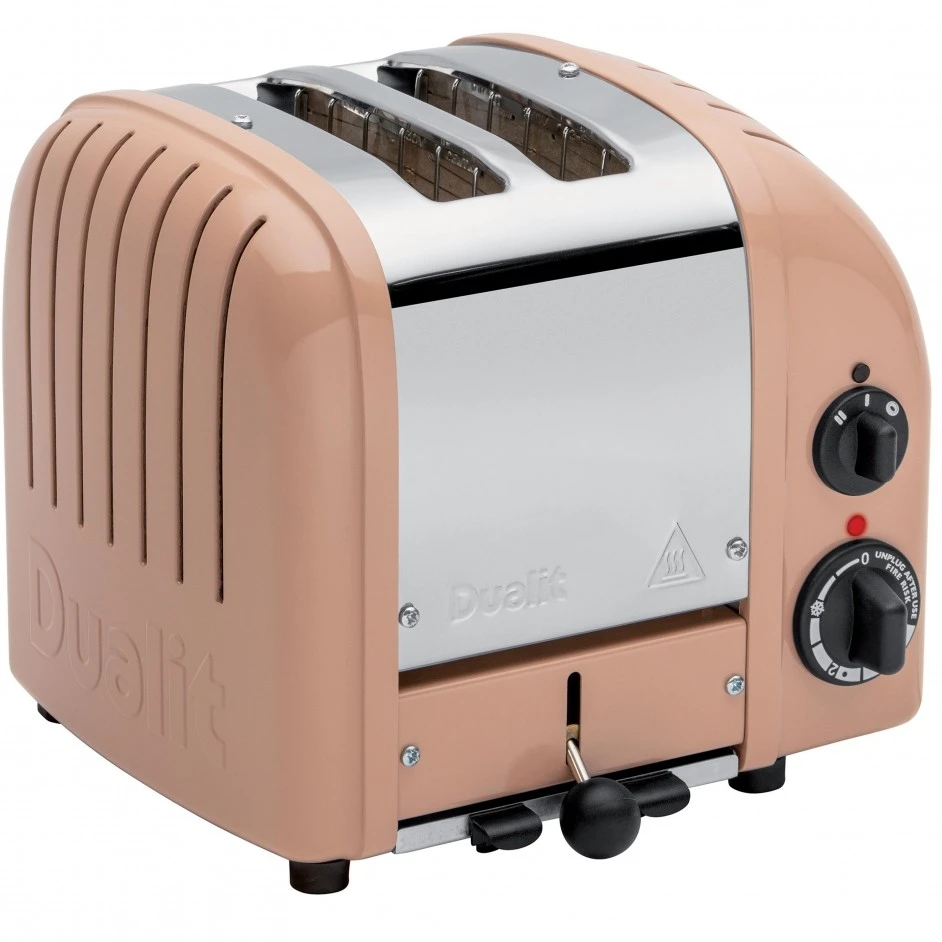 Dualit Broodrooster NewGen - extra brede sleuven - dessert - D27521 Dualit Broodrooster NewGen - Extra Brede Sleuven - Dessert - D27521 -Praktische Winkel Voor Keukenbenodigdheden NewGen 2slot 3Q Desert printRGB 5e70ec1bba2825.13685875