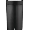 Stelton Thermosbeker To Go Click Black 400 Ml 1 Stelton Thermosbeker To Go Click Black 400 Ml -Praktische Winkel Voor Keukenbenodigdheden OL6751ToGoClick02Lblack