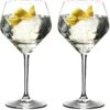 Riedel Gin Tonic Glazen Extreme - 670 Ml - 4 Stuks 1 Riedel Gin Tonic Glazen Extreme - 670 Ml - 4 Stuks -Praktische Winkel Voor Keukenbenodigdheden Ontwerp zonder titel 11