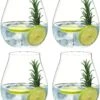Riedel Gin Tonic Glazen O Wine - 762 Ml - 4 Stuks 1 Riedel Gin Tonic Glazen O Wine - 762 Ml - 4 Stuks -Praktische Winkel Voor Keukenbenodigdheden Ontwerp zonder titel 13