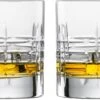 Schott Zwiesel Whiskey Glas Basic Bar - 370 Ml - 2 Stuks 1 Schott Zwiesel Whiskey Glas Basic Bar - 370 Ml - 2 Stuks -Praktische Winkel Voor Keukenbenodigdheden Ontwerp zonder titel 2023 05 25T150505.664