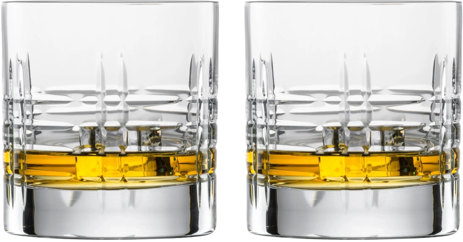 Schott Zwiesel Whiskey Glas Basic Bar - 370 ml - 2 stuks Schott Zwiesel Whiskey Glas Basic Bar - 370 Ml - 2 Stuks -Praktische Winkel Voor Keukenbenodigdheden Ontwerp zonder titel 2023 05 25T150505.664