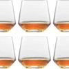 Zwiesel Glas Whiskey Glas Pure - 389 Ml - 6 Stuks 2 Zwiesel Glas Whiskey Glas Pure - 389 Ml - 6 Stuks -Praktische Winkel Voor Keukenbenodigdheden Ontwerp zonder titel 2023 05 25T150646.506