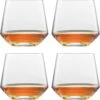 Zwiesel Glas Whiskey Glas Pure - 389 Ml - 4 Stuks 1 Zwiesel Glas Whiskey Glas Pure - 389 Ml - 4 Stuks -Praktische Winkel Voor Keukenbenodigdheden Ontwerp zonder titel 2023 05 25T150817.250