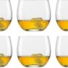 Schott Zwiesel Whiskey Glazen Banquet - 340 Ml - 6 Stuks 1 Schott Zwiesel Whiskey Glazen Banquet - 340 Ml - 6 Stuks -Praktische Winkel Voor Keukenbenodigdheden Ontwerp zonder titel 2023 05 25T161146.198