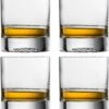 Zwiesel Glas Whiskeyglazen Echo - 200 Ml - 4 Stuks 2 Zwiesel Glas Whiskeyglazen Echo - 200 Ml - 4 Stuks -Praktische Winkel Voor Keukenbenodigdheden Ontwerp zonder titel 2023 05 25T161406.014