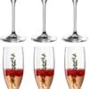 Leonardo Champagneglas Poesia - 250 Ml - 6 Stuks 2 Leonardo Champagneglas Poesia - 250 Ml - 6 Stuks -Praktische Winkel Voor Keukenbenodigdheden Ontwerp zonder titel 2023 05 30T093254.933