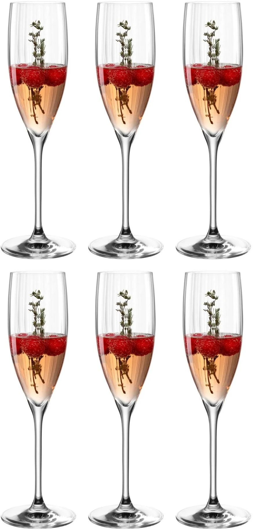 Leonardo Champagneglas Poesia - 250 ml - 6 stuks Leonardo Champagneglas Poesia - 250 Ml - 6 Stuks -Praktische Winkel Voor Keukenbenodigdheden Ontwerp zonder titel 2023 05 30T093254.933