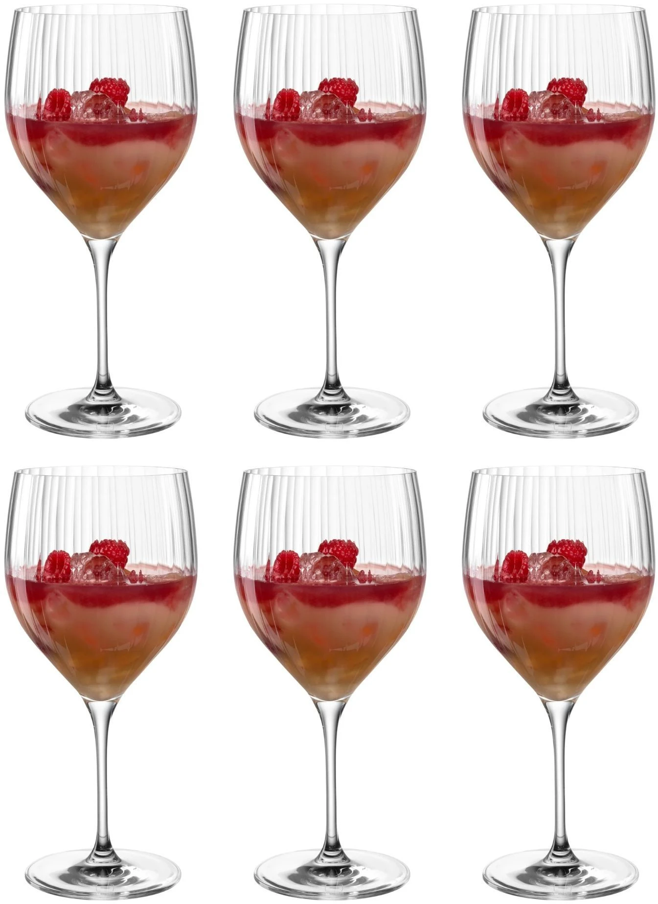 Leonardo Cocktailglas Poesia - 750 ml - 6 stuks Leonardo Cocktailglas Poesia - 750 Ml - 6 Stuks -Praktische Winkel Voor Keukenbenodigdheden Ontwerp zonder titel 2023 05 30T094611.924