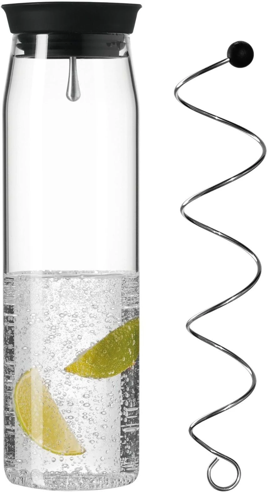 Leonardo Karaf - met fruitspies - 1.1 liter Leonardo Karaf - Met Fruitspies - 1.1 Liter -Praktische Winkel Voor Keukenbenodigdheden Ontwerp zonder titel 2023 05 30T122749.965