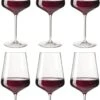 Leonardo Rode Wijnglazen Puccini - 750 Ml - 6 Stuks 1 Leonardo Rode Wijnglazen Puccini - 750 Ml - 6 Stuks -Praktische Winkel Voor Keukenbenodigdheden Ontwerp zonder titel 2023 06 02T154534.760
