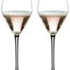 Riedel Rose Champagne Glazen Extreme - 2 Stuks 2 Riedel Rose Champagne Glazen Extreme - 2 Stuks -Praktische Winkel Voor Keukenbenodigdheden Ontwerp zonder titel 37
