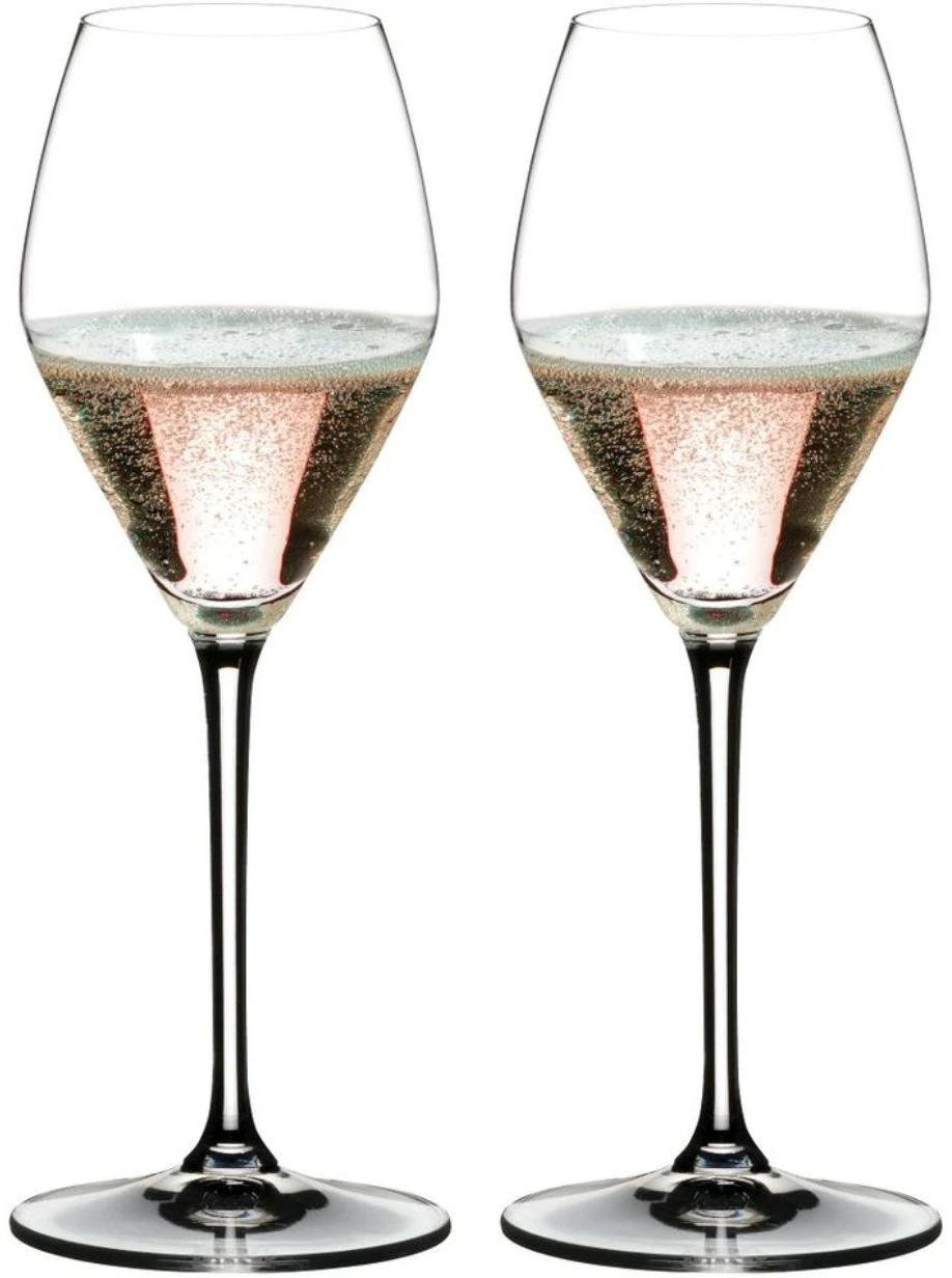 Riedel Rose Champagne Glazen Extreme - 2 stuks Riedel Rose Champagne Glazen Extreme - 2 Stuks -Praktische Winkel Voor Keukenbenodigdheden Ontwerp zonder titel 37