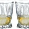 Riedel Whiskey Glazen Fire - 2 Stuks 1 Riedel Whiskey Glazen Fire - 2 Stuks -Praktische Winkel Voor Keukenbenodigdheden Ontwerp zonder titel 44