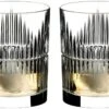 Riedel Whiskey Glazen Shadows - 2 Stuks 2 Riedel Whiskey Glazen Shadows - 2 Stuks -Praktische Winkel Voor Keukenbenodigdheden Ontwerp zonder titel 49