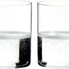 Riedel Whiskey Glazen Veloce - 2 Stuks 1 Riedel Whiskey Glazen Veloce - 2 Stuks -Praktische Winkel Voor Keukenbenodigdheden Ontwerp zonder titel 52