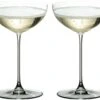 Riedel Cocktail Glazen Veritas - 2 Stuks 1 Riedel Cocktail Glazen Veritas - 2 Stuks -Praktische Winkel Voor Keukenbenodigdheden Ontwerp zonder titel 7