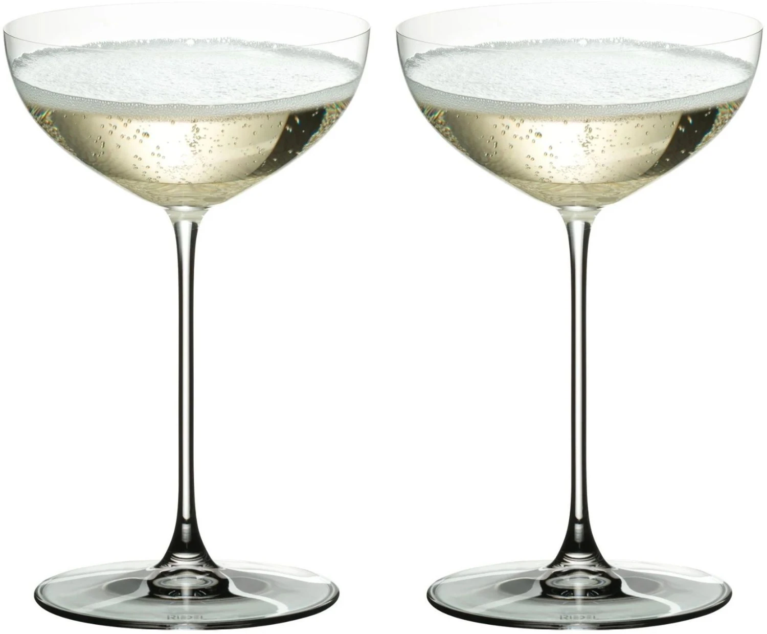 Riedel Cocktail Glazen Veritas - 2 stuks Riedel Cocktail Glazen Veritas - 2 Stuks -Praktische Winkel Voor Keukenbenodigdheden Ontwerp zonder titel 7