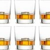 Schott Zwiesel Basic Bar Selection Whiskey Glas - 356 Ml - 6 Stuks 1 Schott Zwiesel Basic Bar Selection Whiskey Glas - 356 Ml - 6 Stuks -Praktische Winkel Voor Keukenbenodigdheden Ontwerp zonder titel 72