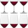 Schott Zwiesel Bordeaux Glazen Vina - 640 Ml - 6 Stuks 1 Schott Zwiesel Bordeaux Glazen Vina - 640 Ml - 6 Stuks -Praktische Winkel Voor Keukenbenodigdheden Ontwerp zonder titel 76