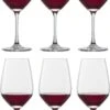 Schott Zwiesel Bourgogne Glazen / Gin Tonic Glas Vina - 400 Ml - 6 Stuks 1 Schott Zwiesel Bourgogne Glazen / Gin Tonic Glas Vina - 400 Ml - 6 Stuks -Praktische Winkel Voor Keukenbenodigdheden Ontwerp zonder titel 77