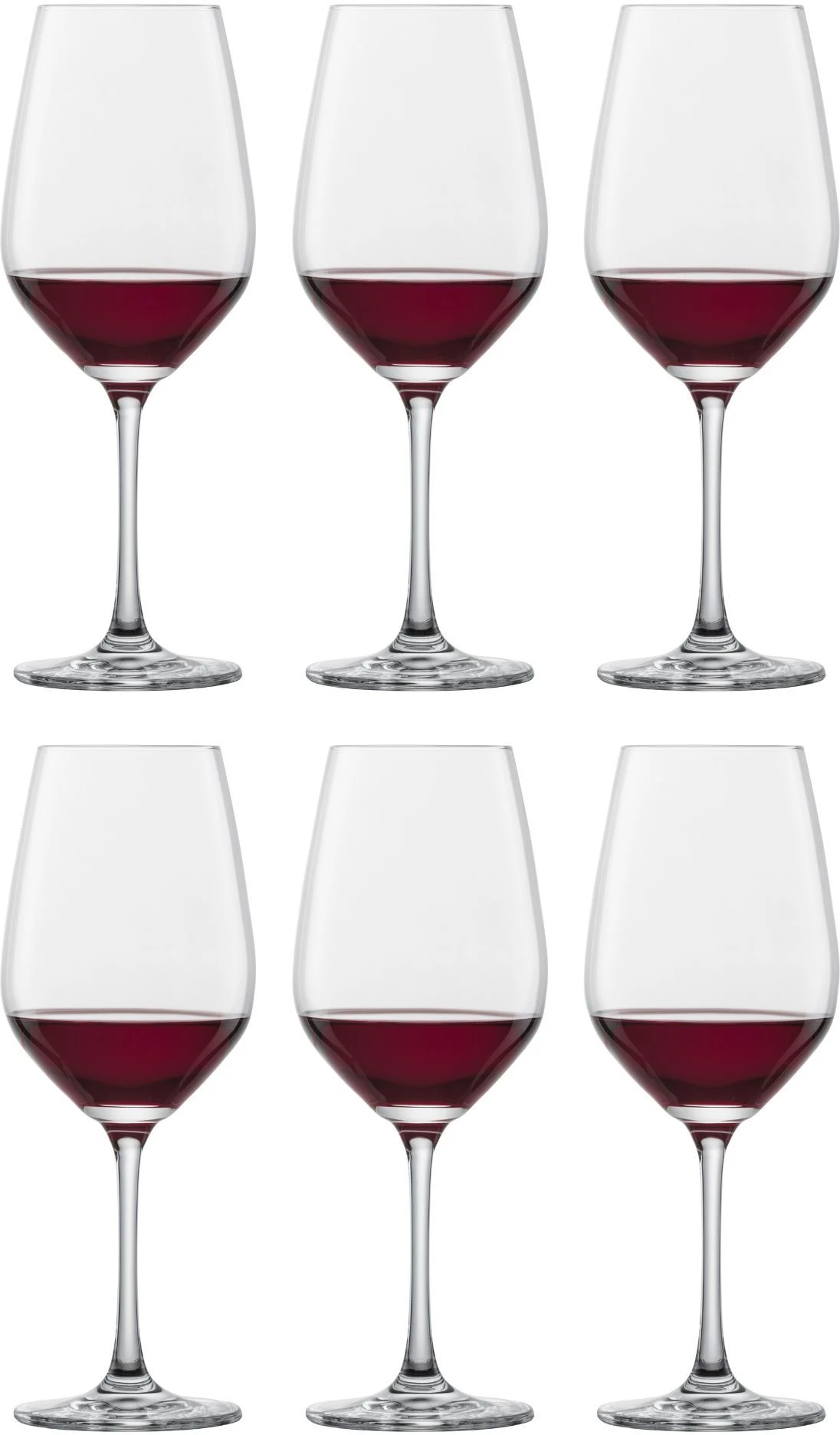 Schott Zwiesel Bourgogne Glazen / Gin Tonic Glas Vina - 400 ml - 6 stuks Schott Zwiesel Bourgogne Glazen / Gin Tonic Glas Vina - 400 Ml - 6 Stuks -Praktische Winkel Voor Keukenbenodigdheden Ontwerp zonder titel 77
