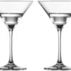 Zwiesel Glas Martiniglazen Echo - 166 Ml - 4 Stuks -Praktische Winkel Voor Keukenbenodigdheden Ontwerp zonder titel 97