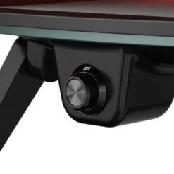 Nero Cooking Pizza Oven - Op Gas Voor Buiten - Groen - Voor ø 35 Cm Pizza's 6 Nero Cooking Pizza Oven - Op Gas Voor Buiten - Groen - Voor ø 35 Cm Pizza's -Praktische Winkel Voor Keukenbenodigdheden Ontwerp zonder titel 8