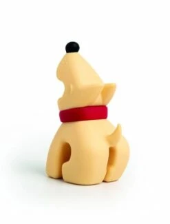 Ototo Lepelhouder Buddy 4 Ototo Lepelhouder Buddy -Praktische Winkel Voor Keukenbenodigdheden Ototo Lepelhouder Buddy 1