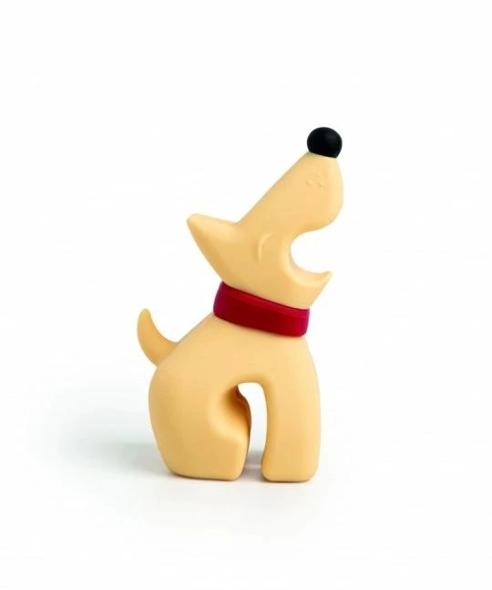 Ototo Lepelhouder Buddy Ototo Lepelhouder Buddy -Praktische Winkel Voor Keukenbenodigdheden Ototo Lepelhouder Buddy 2