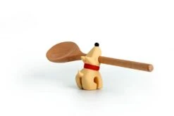 Ototo Lepelhouder Buddy 5 Ototo Lepelhouder Buddy -Praktische Winkel Voor Keukenbenodigdheden Ototo Lepelhouder Buddy 4