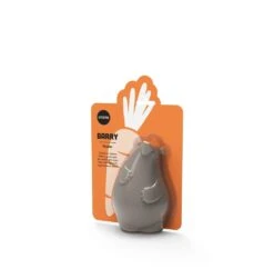 Ototo Rasp Barry 5 Ototo Rasp Barry -Praktische Winkel Voor Keukenbenodigdheden Ototo Rasp Barry 3