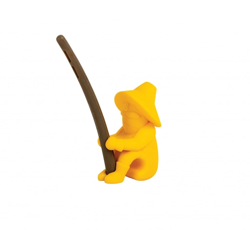 Ototo Spaghetti Tester Al Dente Ototo Spaghetti Tester Al Dente -Praktische Winkel Voor Keukenbenodigdheden Ototo Spaghetti Tester Al Dente 1