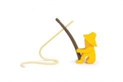 Ototo Spaghetti Tester Al Dente 6 Ototo Spaghetti Tester Al Dente -Praktische Winkel Voor Keukenbenodigdheden Ototo Spaghetti Tester Al Dente 4