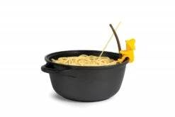 Ototo Spaghetti Tester Al Dente 5 Ototo Spaghetti Tester Al Dente -Praktische Winkel Voor Keukenbenodigdheden Ototo Spaghetti Tester Al Dente 5