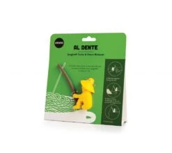 Ototo Spaghetti Tester Al Dente 7 Ototo Spaghetti Tester Al Dente -Praktische Winkel Voor Keukenbenodigdheden Ototo Spaghetti Tester Al Dente 6