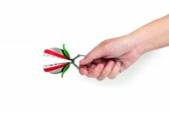 Ototo Thee-Ei Tea Trap 4 Ototo Thee-Ei Tea Trap -Praktische Winkel Voor Keukenbenodigdheden Ototo Thee Ei Tea Trap 4