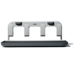 OXO Good Grips Droogrek Waterflessen 3 OXO Good Grips Droogrek Waterflessen -Praktische Winkel Voor Keukenbenodigdheden Oxo Droogrek Waterflessen