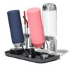 OXO Good Grips Droogrek Waterflessen -Praktische Winkel Voor Keukenbenodigdheden Oxo Droogrek Waterflessen 3