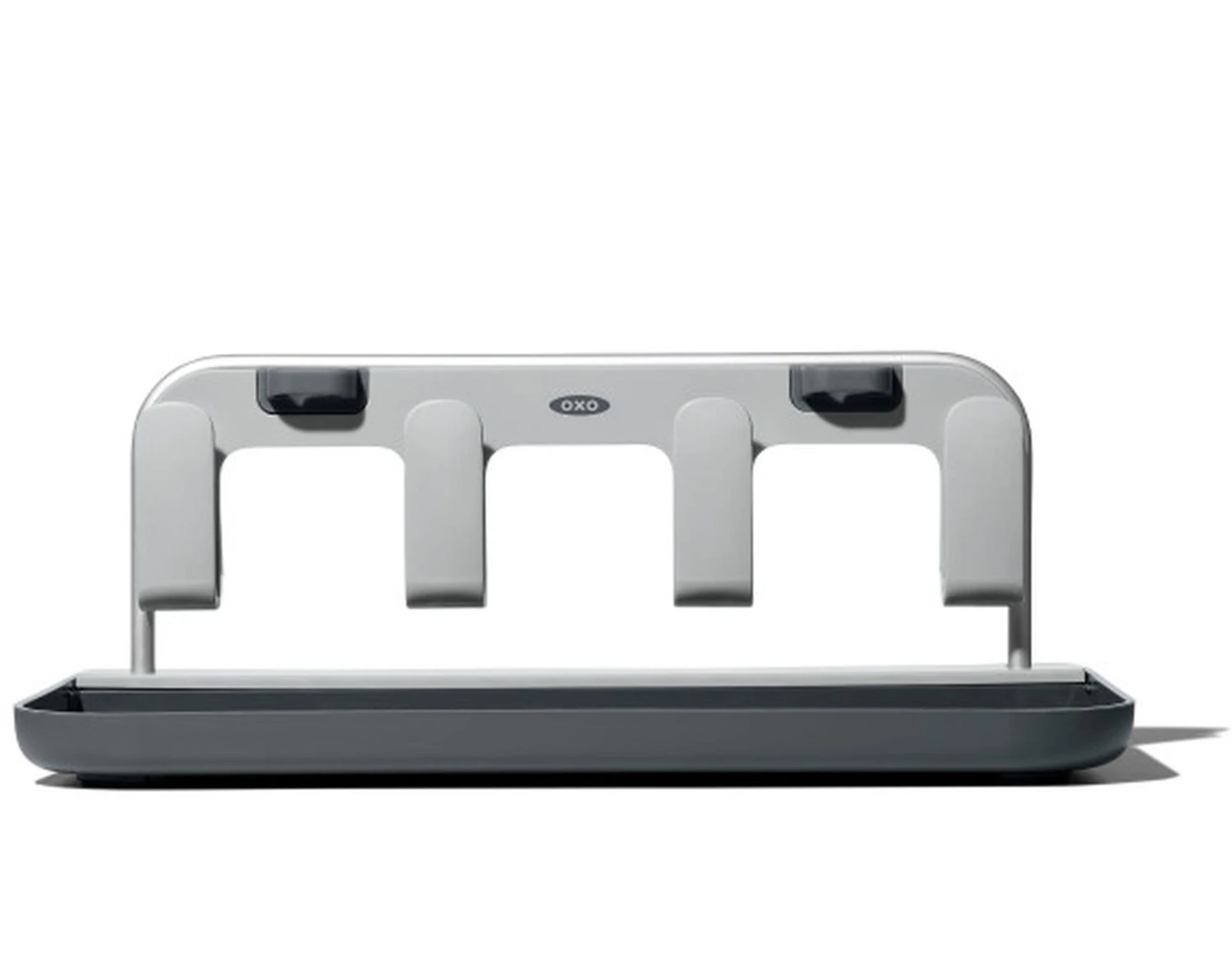 OXO Good Grips Droogrek Waterflessen OXO Good Grips Droogrek Waterflessen -Praktische Winkel Voor Keukenbenodigdheden Oxo Droogrek Waterflessen